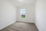 5331 Paradise Cove Lane - Photo 9
