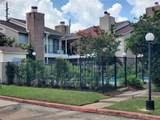 1818 Augusta Drive - Photo 9