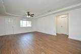 3722 Brier Gardens Drive - Photo 23