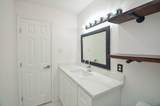 3722 Brier Gardens Drive - Photo 29
