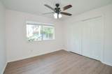 3722 Brier Gardens Drive - Photo 33