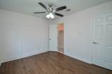 3722 Brier Gardens Drive - Photo 34
