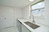 3722 Brier Gardens Drive - Photo 40
