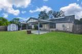 3722 Brier Gardens Drive - Photo 42