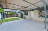 3722 Brier Gardens Drive - Photo 49