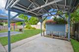 3722 Brier Gardens Drive - Photo 50