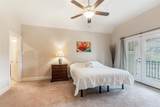 1006 Blossom Field Lane - Photo 34