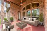 1006 Blossom Field Lane - Photo 42