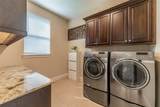 1006 Blossom Field Lane - Photo 45