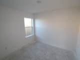 1325 Blue Moon Lane - Photo 15