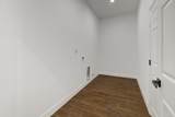 8233 Sterlingshire Street - Photo 11