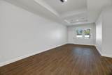 8233 Sterlingshire Street - Photo 12