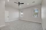 8233 Sterlingshire Street - Photo 13