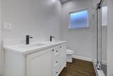 8233 Sterlingshire Street - Photo 16
