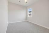 8233 Sterlingshire Street - Photo 19