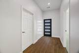 8233 Sterlingshire Street - Photo 2