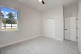8233 Sterlingshire Street - Photo 20