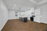 8233 Sterlingshire Street - Photo 3