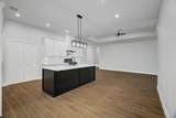 8233 Sterlingshire Street - Photo 4