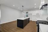 8233 Sterlingshire Street - Photo 6
