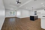 8233 Sterlingshire Street - Photo 8