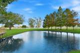 2819 Pearce Meadow - Photo 43