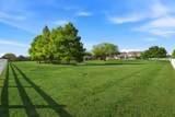 2819 Pearce Meadow - Photo 44