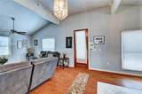 170 Mesa Verde - Photo 43