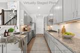 10719 Mason Rd - Photo 11