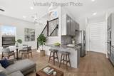 10719 Mason Rd - Photo 12