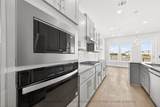 10719 Mason Rd - Photo 13