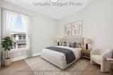 10719 Mason Rd - Photo 15