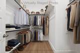 10719 Mason Rd - Photo 16