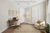10719 Mason Rd - Photo 18