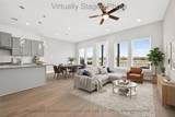 10719 Mason Rd - Photo 3