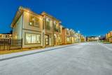 10719 Mason Rd - Photo 33