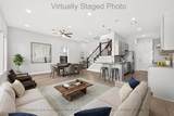 10719 Mason Rd - Photo 4