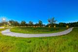 10719 Mason Rd - Photo 42