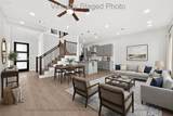 10719 Mason Rd - Photo 5