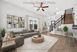 10719 Mason Rd - Photo 8