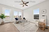 10719 Mason Rd - Photo 9
