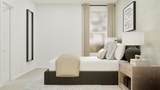 6614 Sleepy Orange Court - Photo 28
