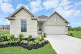 247 Southern Sound Drive - Photo 1
