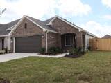 17169 Pinewood Branch Drive - Photo 1