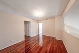 6506 Turrett Point Lane - Photo 10
