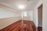 6506 Turrett Point Lane - Photo 11