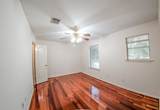 6506 Turrett Point Lane - Photo 12
