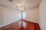 6506 Turrett Point Lane - Photo 13