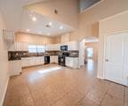6506 Turrett Point Lane - Photo 15