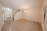6506 Turrett Point Lane - Photo 3